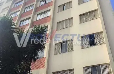 Apartamento com 2 quartos à venda na rua pedro domingos vitali, 750, parque itália, campinas, 67 m2 por r$ 290.000