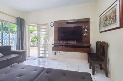 Casa com 3 quartos à venda na julia teodoro da silva correa, 27, parque bandeirantes i (nova veneza), sumaré, 140 m2 por r$ 500.000