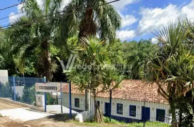 Chácara / sítio à venda na rua heitor penteado, 1407, joaquim egídio, campinas, 290 m2 por r$ 2.800.000