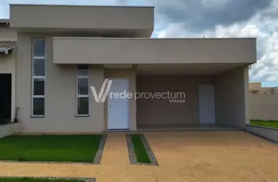 Casa em condomínio fechado com 3 quartos à venda na rua nadir esquarize, s/n°, residencial real parque sumaré, sumaré, 145 m2 por r$ 960.000