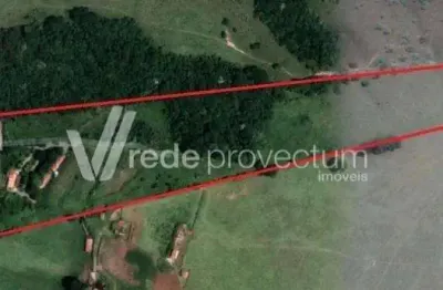 Terreno comercial à venda na rodovia engenheiro constâncio cintra, s/n°, bairro do pinhal, itatiba por r$ 12.000.000