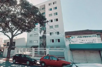 Apartamento com 1 quarto à venda na rua germânia, 110, bonfim, campinas, 63 m2 por r$ 240.000