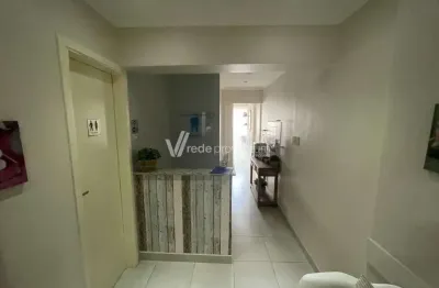 Sala comercial à venda na avenida campos salles, 715, centro, campinas, 45 m2 por r$ 150.000