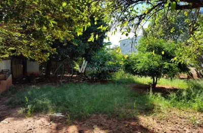 Terreno comercial à venda na rua rio grande do sul, 285, gleba destacada da fazenda santa cruz, jaguariúna por r$ 1.000.000