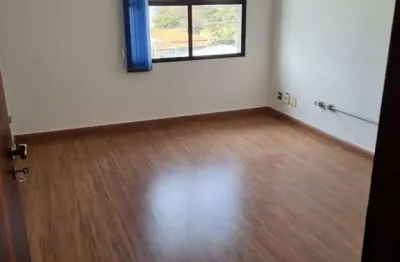 Sala comercial à venda na avenida barão de itapura, 1518, jardim guanabara, campinas, 54 m2 por r$ 150.000