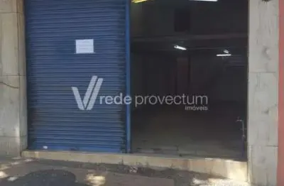 Sala comercial à venda na rua regente feijó, 125, centro, campinas, 58 m2 por r$ 180.000