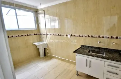 Apartamento com 2 quartos à venda na rua osvaldo andrelli silva, 41, parque residencial vila união, campinas, 57 m2 por r$ 195.000