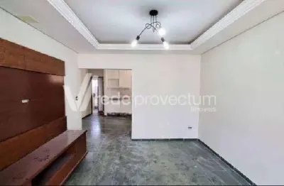 Casa comercial à venda na rua chopin, 329, jardim antonio von zuben, campinas, 244 m2 por r$ 630.000