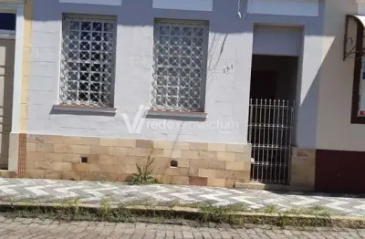 Casa comercial à venda na ana cintra, 191, jardim primavera, amparo, 150 m2 por r$ 450.000