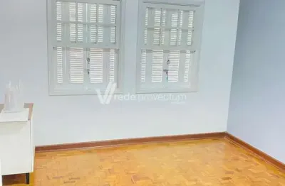 Apartamento com 1 quarto à venda na avenida francisco glicério, 1465, centro, campinas, 59 m2 por r$ 170.000