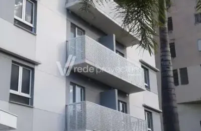Sala comercial à venda na rua bernardino de campos, 230, centro, campinas, 40 m2 por r$ 349.000
