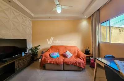 Casa comercial à venda na rua luiz nadalin, 51, parque residencial vila união, campinas, 81 m2 por r$ 350.000
