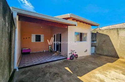 Casa comercial à venda na rua luiz nadalin, 51, parque residencial vila união, campinas, 81 m2 por r$ 350.000
