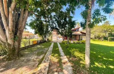 Chácara / sítio com 2 quartos à venda na chácaras rancho califórnia, s/n°, tanquinho velho, jaguariúna, 500 m2 por r$ 1.000.000