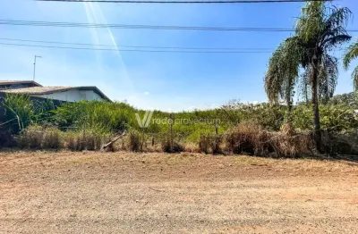 Terreno em condomínio fechado à venda na chácaras rancho califórnia, s/n°, tanquinho velho, jaguariúna por r$ 300.000