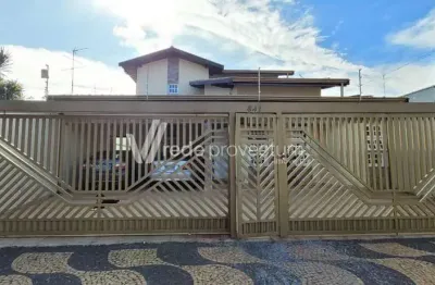 Casa comercial à venda na rua carolina prado penteado, 641, nova campinas, campinas, 282 m2 por r$ 1.499.000