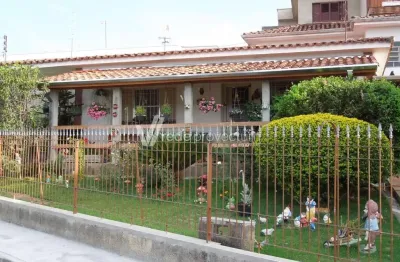 Casa comercial à venda na solimões, 98, jardim santa cecília, amparo, 180 m2 por r$ 550.000