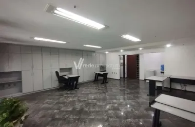 Sala comercial à venda na avenida francisco glicério, 297, centro, campinas, 70 m2 por r$ 280.000