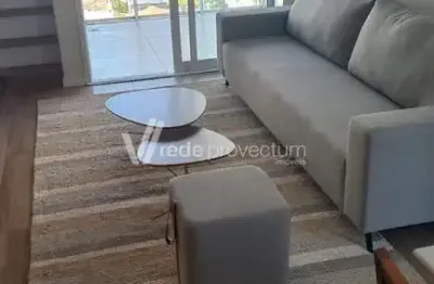 Apartamento com 1 quarto à venda na rua santos dumont, 247, cambuí, campinas, 51 m2 por r$ 810.000