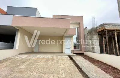 Casa em condomínio fechado com 3 quartos à venda na avenida luiz greco, 600, vila monte alegre, paulínia, 130 m2 por r$ 950.000