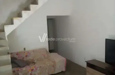 Casa com 3 quartos à venda na rua josé da silva galvão, 203, parque terras de santa maria, hortolândia, 110 m2 por r$ 350.000