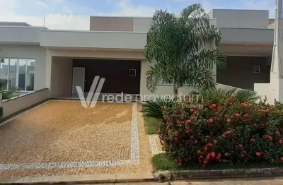 Casa em condomínio fechado com 3 quartos à venda na rua nadir esquarize, s/n°, residencial real parque sumaré, sumaré, 147 m2 por r$ 960.000