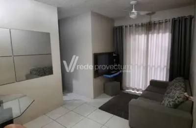 Apartamento com 2 quartos à venda na avenida coaciara, 1027, parque dom pedro ii, campinas, 49 m2 por r$ 220.000
