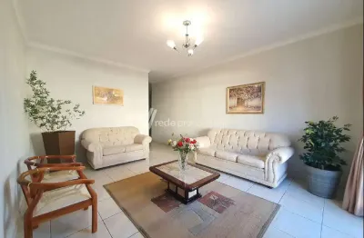 Casa com 2 quartos à venda na rua abel luís ferreira, 360, jardim do lago, campinas, 173 m2 por r$ 589.000