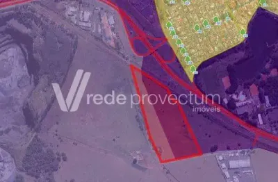 Terreno comercial à venda na robert bosch, s/n°, vila boa vista, campinas por r$ 22.999.777