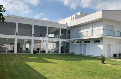 Casa com 4 quartos à venda na rua eugênio cuciolli, 44, colinas de indaiatuba, indaiatuba, 1000 m2 por r$ 2.200.000