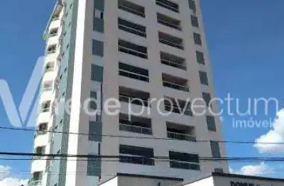 Apartamento com 2 quartos à venda na rua atílio biondo, 808, parque franceschini, sumaré, 72 m2 por r$ 450.000