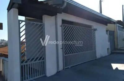 Casa com 2 quartos à venda na alberto zanon, 259, residencial vida nova i, vinhedo, 98 m2 por r$ 448.000