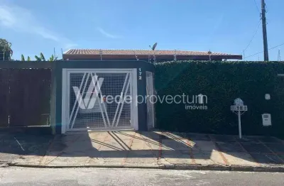 Casa com 3 quartos à venda na itaipava, 172, parque dom pedro ii, campinas, 178 m2 por r$ 675.000