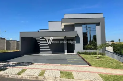 Casa em condomínio fechado com 3 quartos à venda na rua betty hass de campos, 235, colinas de indaiatuba, indaiatuba, 188 m2 por r$ 1.450.000