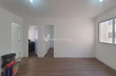 Apartamento com 2 quartos à venda na rua francisco braz do prado, 1090, parque bom retiro, paulínia, 65 m2 por r$ 215.000