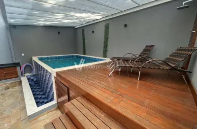 Casa comercial à venda na rua francisco anysio de oliveira paula filho, 198, jardim ibirapuera, campinas, 196 m2 por r$ 1.200.000