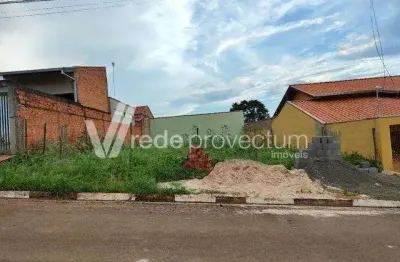 Terreno à venda na benedicto de souza, 112, são luiz, paulínia por r$ 250.000