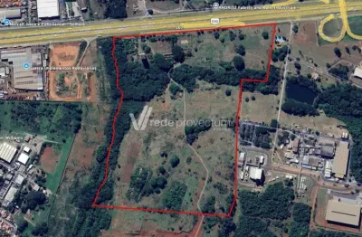 Terreno comercial à venda na roberto correia, km 106, jardim são judas tadeu (nova veneza), sumaré por r$ 111.759.150