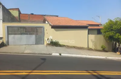 Casa com 3 quartos à venda na angelina mazon ciene, 8, capela, vinhedo, 120 m2 por r$ 580.000