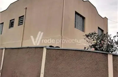 Casa com 3 quartos à venda na rua josé da silva pinto, 461, vila proost de souza, campinas, 213 m2 por r$ 530.000