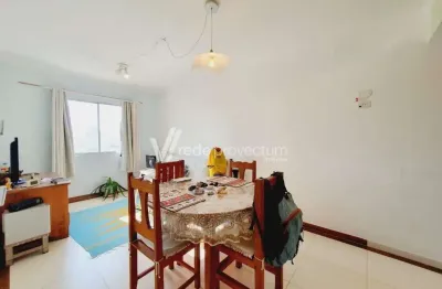 Apartamento com 1 quarto à venda na rua henrique dias, 89, ponte preta, campinas, 54 m2 por r$ 214.000