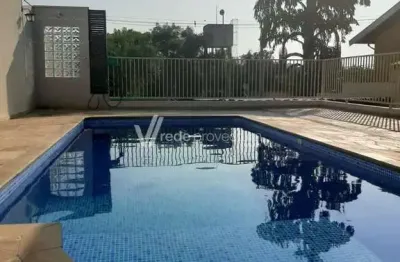 Casa à venda na rua martiniano cândido teodoro, 67, parque imperador, campinas, 50 m2 por r$ 430.000
