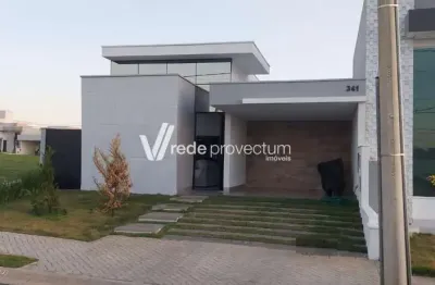 Casa em condomínio fechado com 3 quartos à venda na estrada municipal monte mor, 316, terra preta, monte mor, 170 m2 por r$ 1.198.000