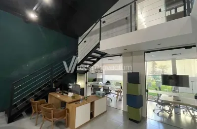 Barracão / galpão / depósito à venda na avenida josé bonifácio, 628, jardim flamboyant, campinas, 250 m2 por r$ 1.688.800