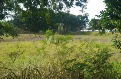 Terreno comercial à venda na rua ângelo vicentim, s/n°, barão geraldo, campinas por r$ 12.600.000