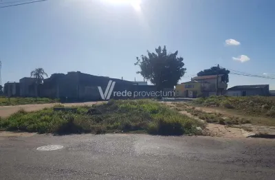 Terreno à venda na beato joão paulo xxiii, s/n°, parque residencial são clemente, monte mor por r$ 260.000