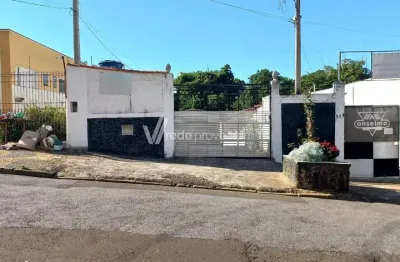 Barracão / galpão / depósito para alugar na rua engenheiro artur canguçu, 258, botafogo, campinas, 159 m2 por r$ 3.500