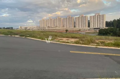 Terreno em condomínio fechado à venda na estrada municipal chafic josé saif, s/n°, jardim casablanca, indaiatuba por r$ 395.000