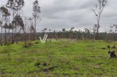 Terreno à venda na do bugio, s/n°, leitão, louveira por r$ 1.600.000