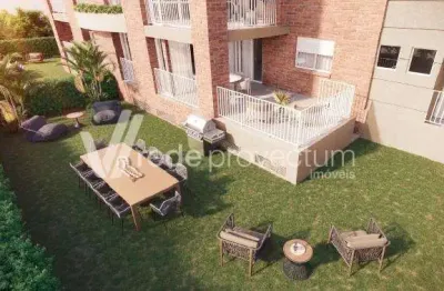 Apartamento com 3 quartos à venda na rua engenheiro josé francisco bento homem de mello, 1155, fazenda são quirino, campinas, 229 m2 por r$ 2.977.000